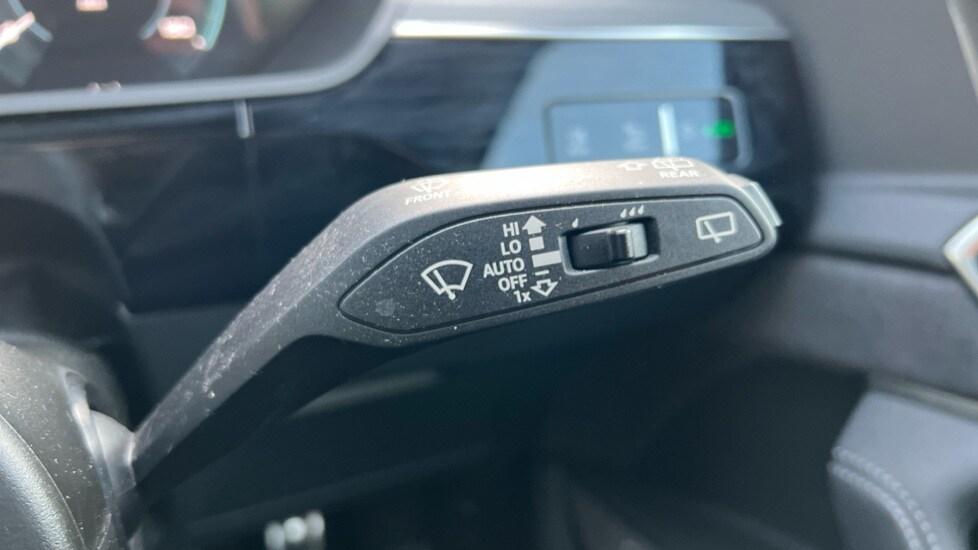 Used Audi Q8 2024 for sale - 76872911: Photo 25