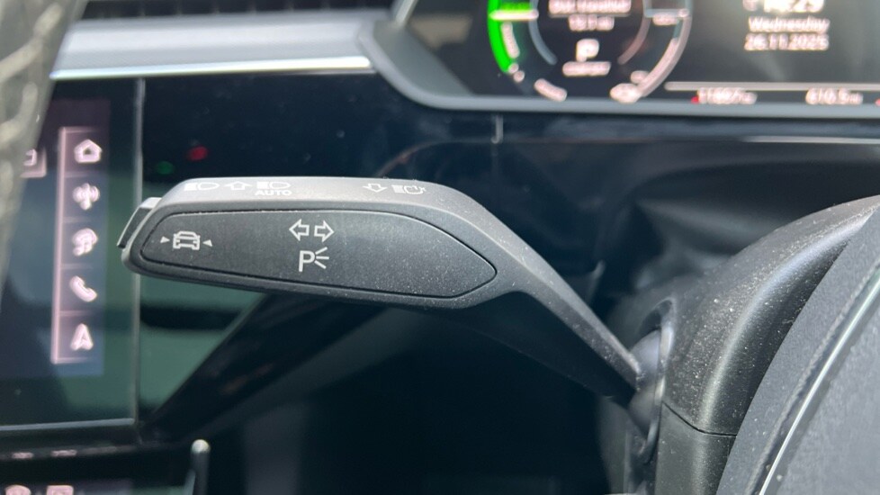 Used Audi Q8 2024 for sale - 76872911: Photo 26