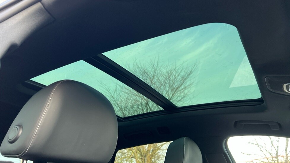 Used Audi Q8 2024 for sale - 76872911: Photo 30