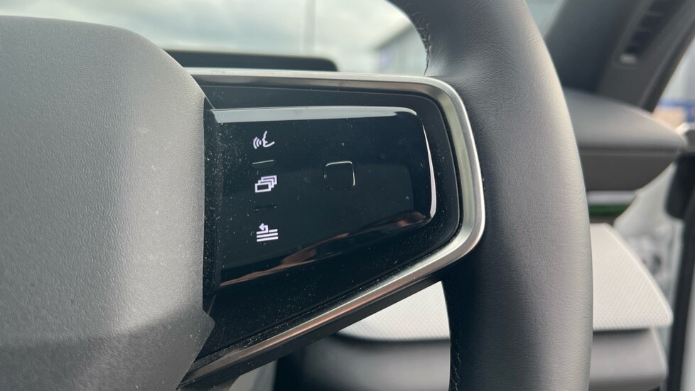 Used Polestar Polestar 4 2025 for sale - 76161478: Photo 21