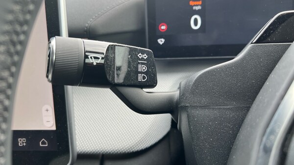 Used Polestar Polestar 4 2025 for sale - 76161478: Photo 24