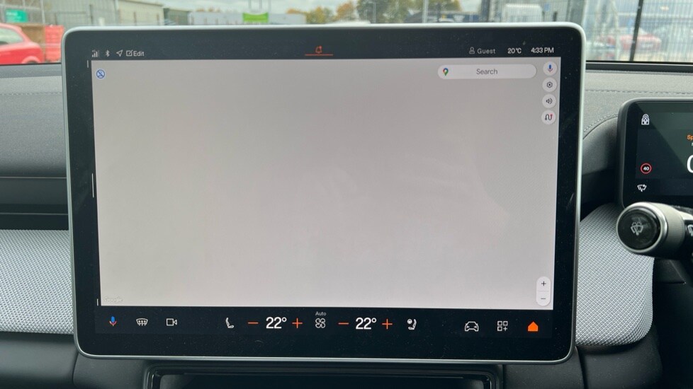 Used Polestar Polestar 4 2025 for sale - 76161478: Photo 32