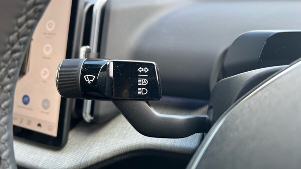 Used Volvo EX30 2025 for sale - 75468069: Photo 27