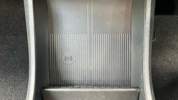Used Volvo EX30 2025 for sale - 75468069: Photo 35