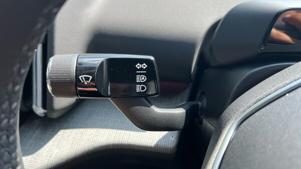 Used Volvo EX30 2025 for sale - 75467485: Photo 27