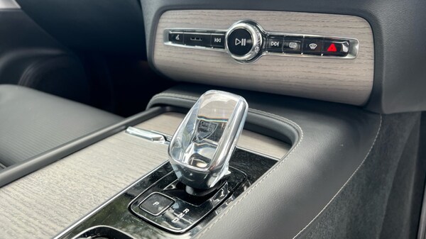 Used Volvo XC90 2024 for sale - 75641094: Photo 14
