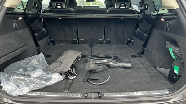 Used Volvo XC90 2024 for sale - 75641094: Photo 17