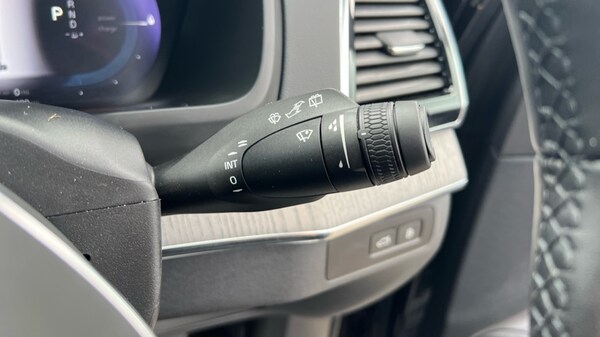 Used Volvo XC90 2024 for sale - 75641094: Photo 28