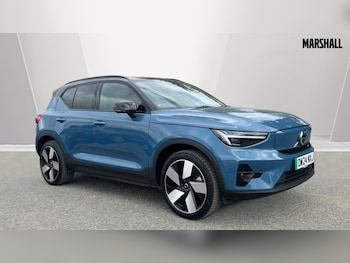 Used Volvo Other 2024 for sale - 75547458: Photo