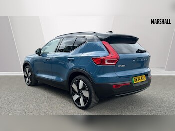 Used Volvo Other 2024 for sale - 75547458: Photo