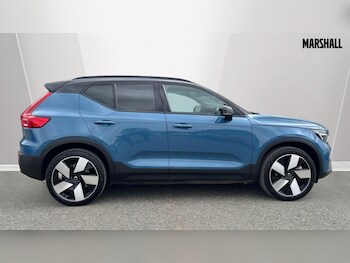Used Volvo Other 2024 for sale - 75547458: Photo