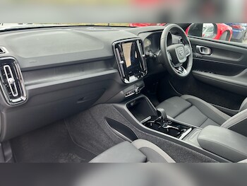 Used Volvo Other 2024 for sale - 75547458: Photo