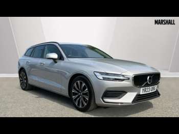 2023 - 2.0 B3P Core 5dr Auto [7 speed]