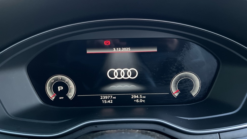 Used Audi A5 2022 for sale - 76874218: Photo 13