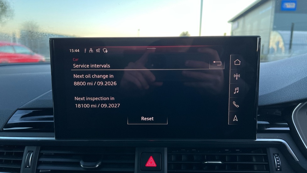 Used Audi A5 2022 for sale - 76874218: Photo 21