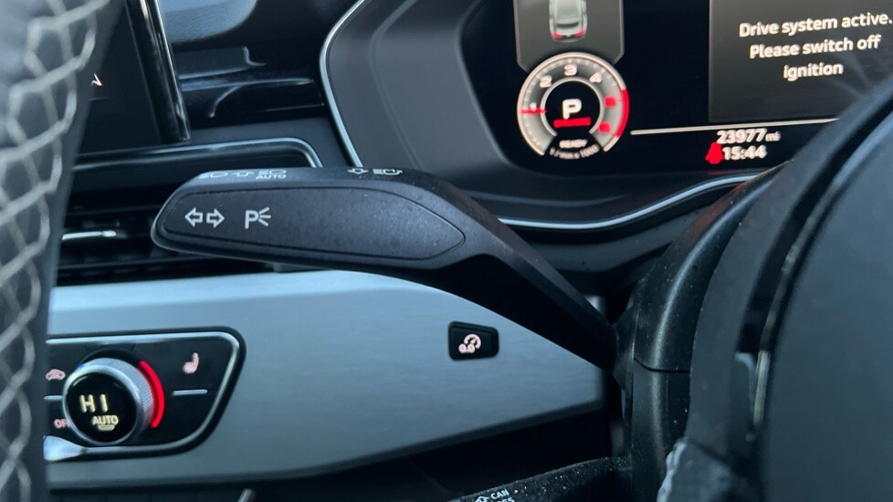 Used Audi A5 2022 for sale - 76874218: Photo 26