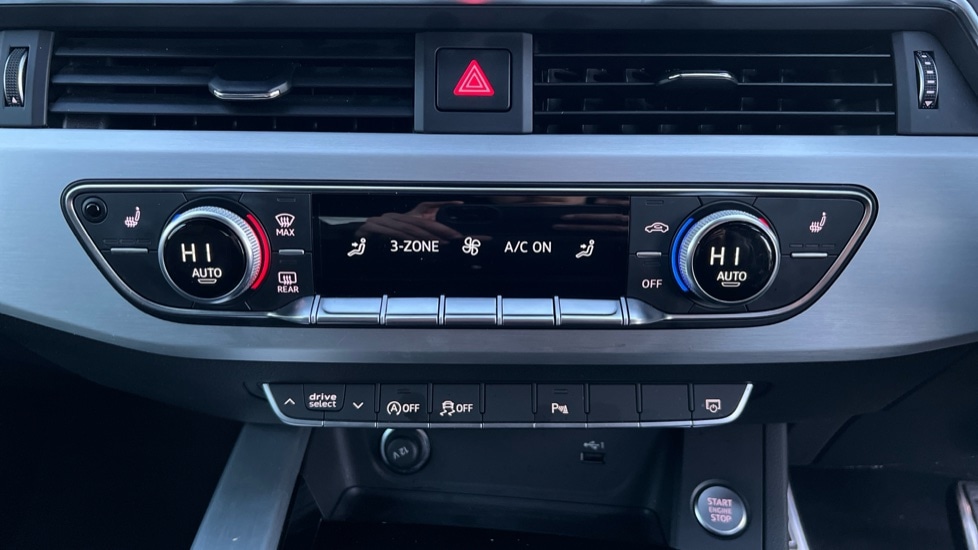 Used Audi A5 2022 for sale - 76874218: Photo 32