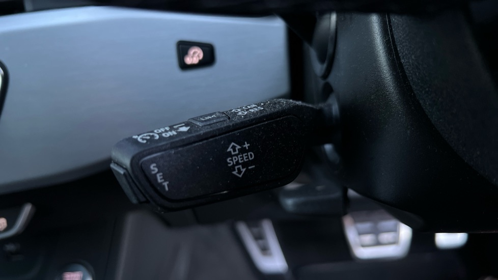 Used Audi A5 2022 for sale - 76874218: Photo 33