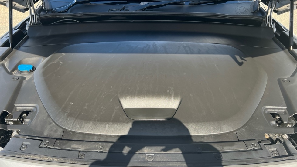 Used Volvo XC40 2023 for sale - 76154749: Photo 23
