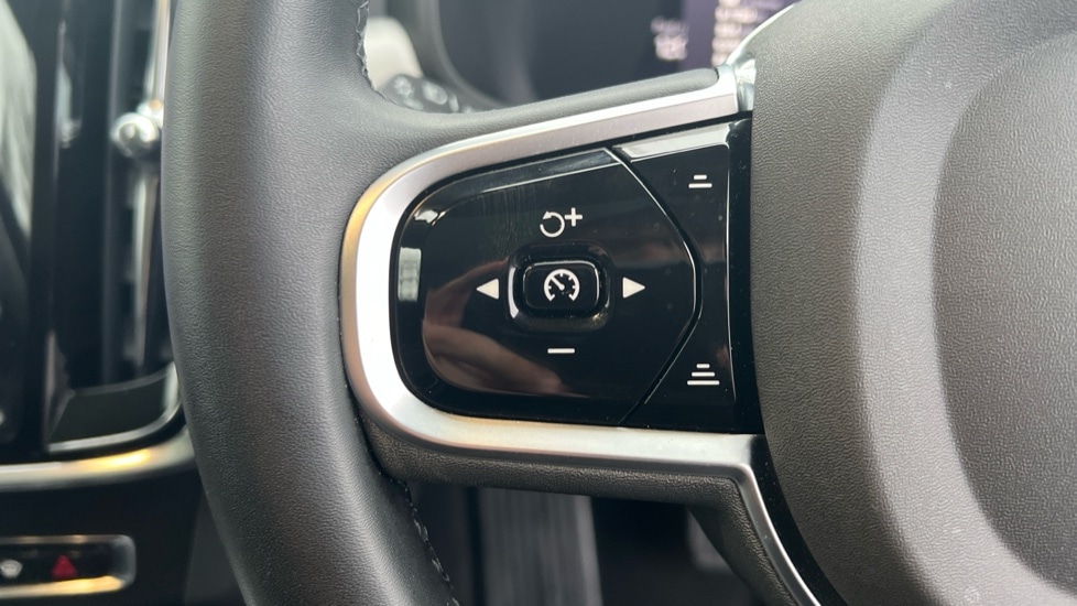 Used Volvo V90 2024 for sale - 76874326: Photo 18