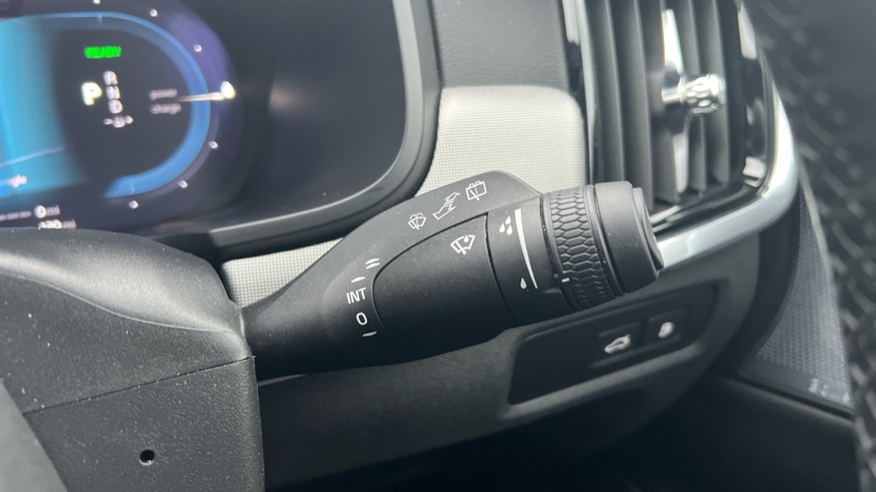 Used Volvo V90 2024 for sale - 76874326: Photo 28