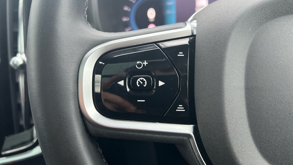 Used Volvo V90 2024 for sale - 76874326: Photo 36