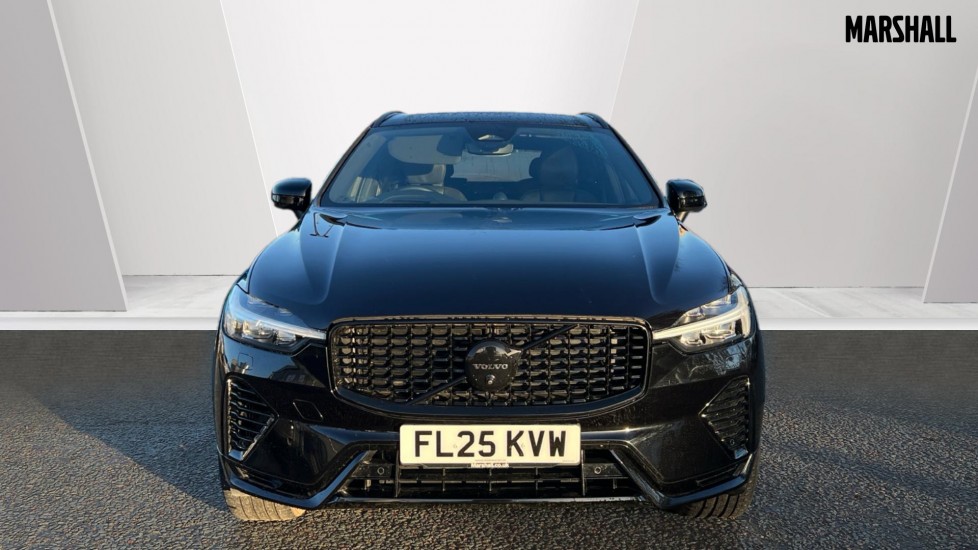 Used Volvo XC60 2025 for sale - 76873091: Photo 12