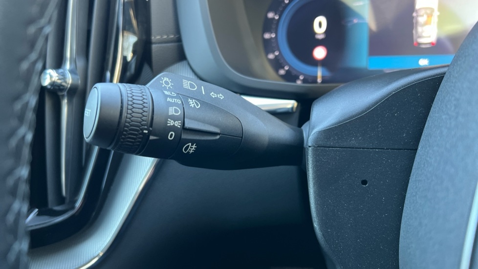 Used Volvo XC60 2025 for sale - 76873091: Photo 27