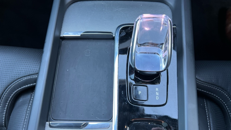 Used Volvo XC60 2025 for sale - 76873091: Photo 37