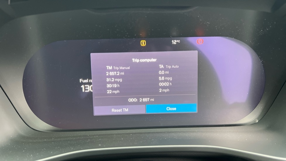 Used Volvo XC40 2024 for sale - 76871696: Photo 11