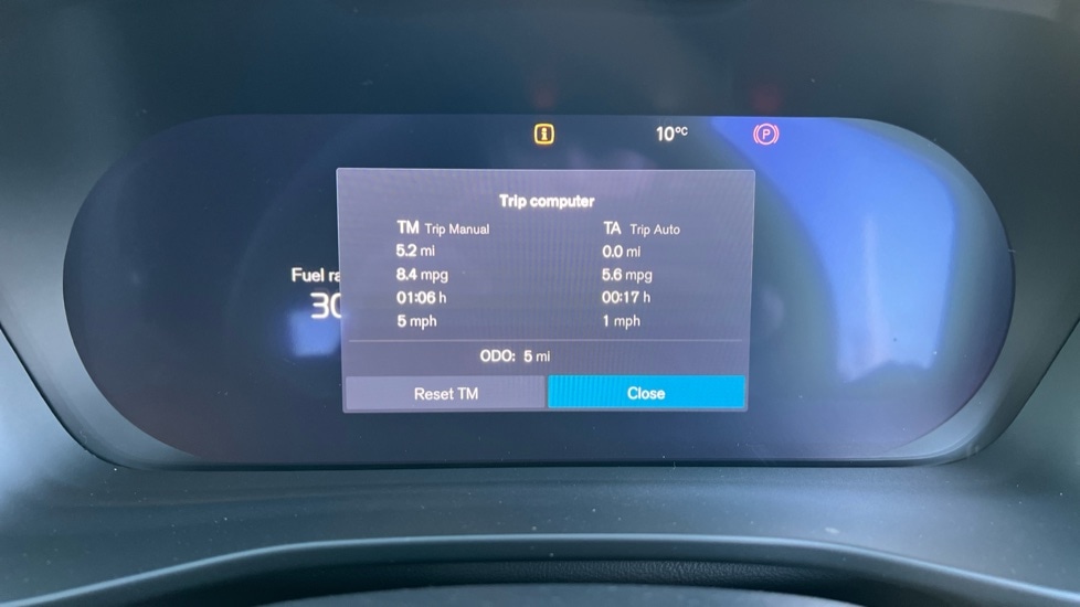 Used Volvo XC40 2025 for sale - 76894783: Photo 11