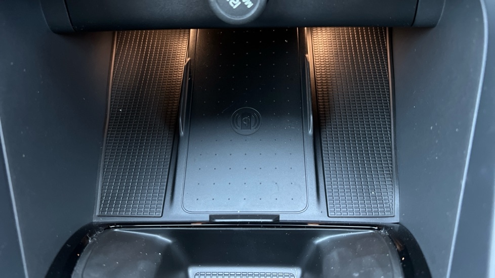 Used Volvo XC40 2025 for sale - 76894783: Photo 36