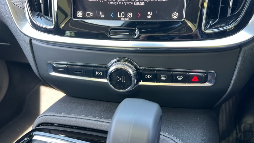 Vehicle 59