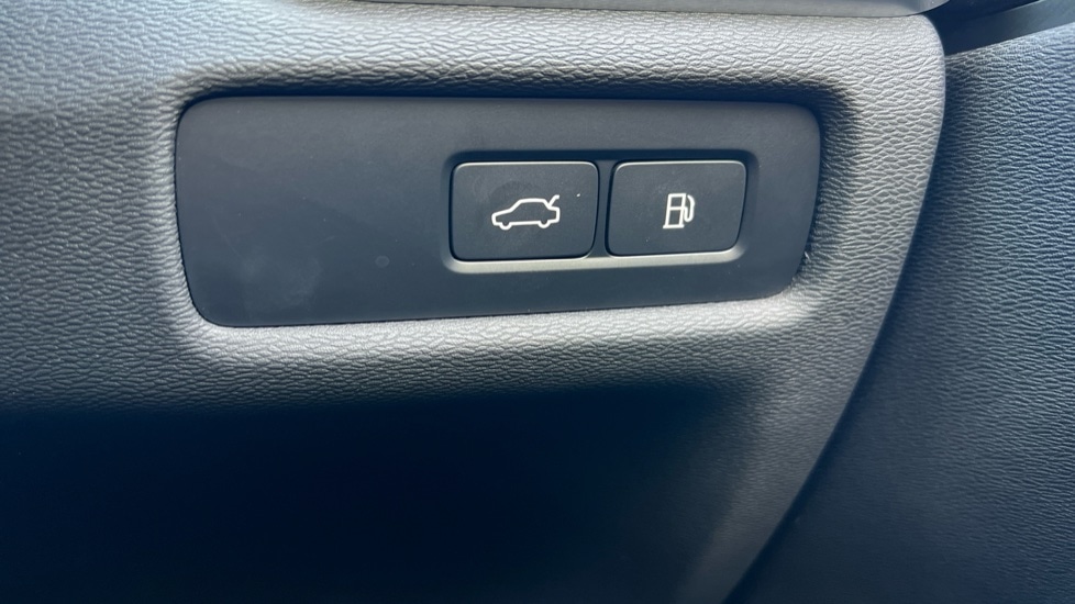 Vehicle 63