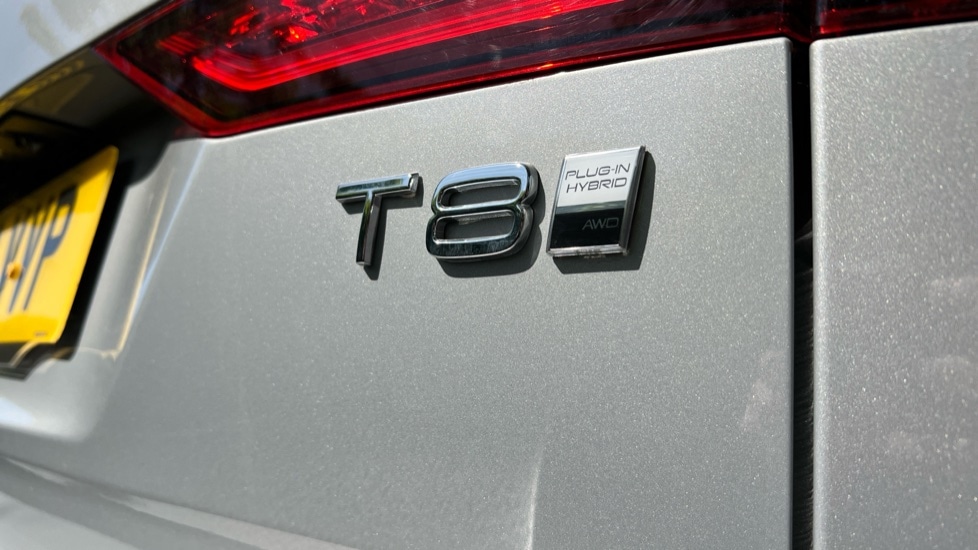 Vehicle 70