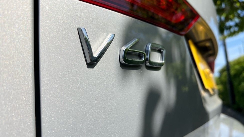 Vehicle 71