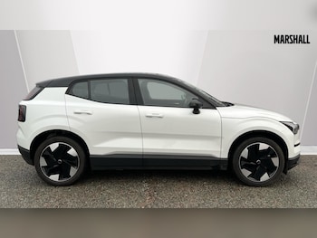 Used Volvo EX30 2025 for sale - 76873898: Photo