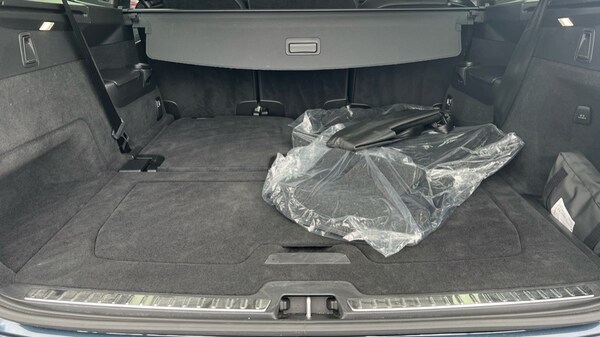 Used Volvo XC90 2024 for sale - 76217208: Photo 17