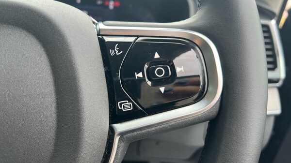 Used Volvo XC90 2024 for sale - 76217208: Photo 19