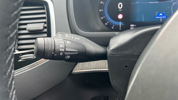 Used Volvo XC90 2024 for sale - 76217208: Photo 27