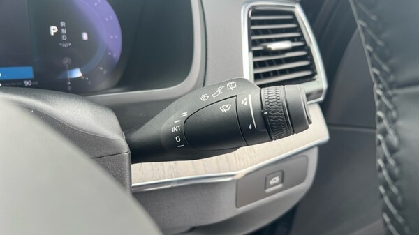 Used Volvo XC90 2024 for sale - 76217208: Photo 28