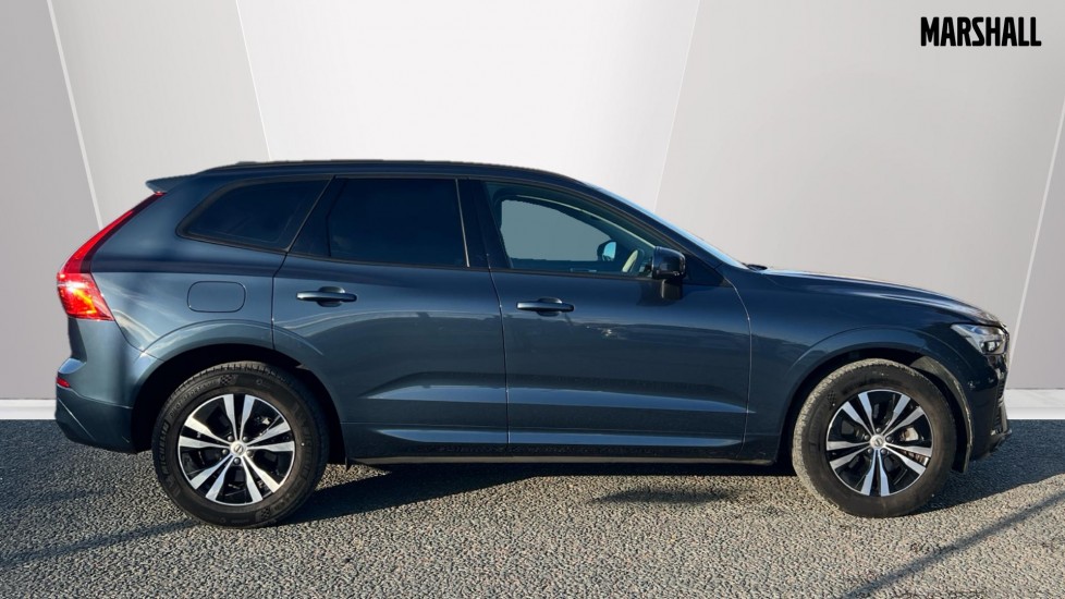 Used Volvo XC60 2023 for sale - 76523574: Photo 3