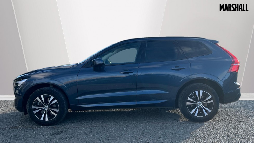 Used Volvo XC60 2023 for sale - 76523574: Photo 8