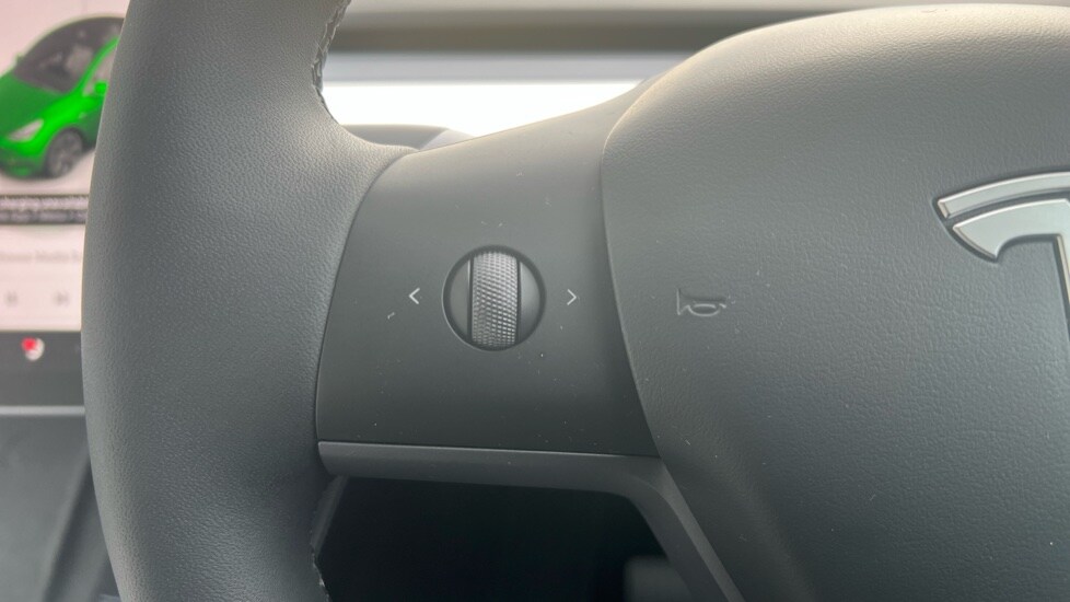 Used Tesla Model Y 2025 for sale - 76873571: Photo 24