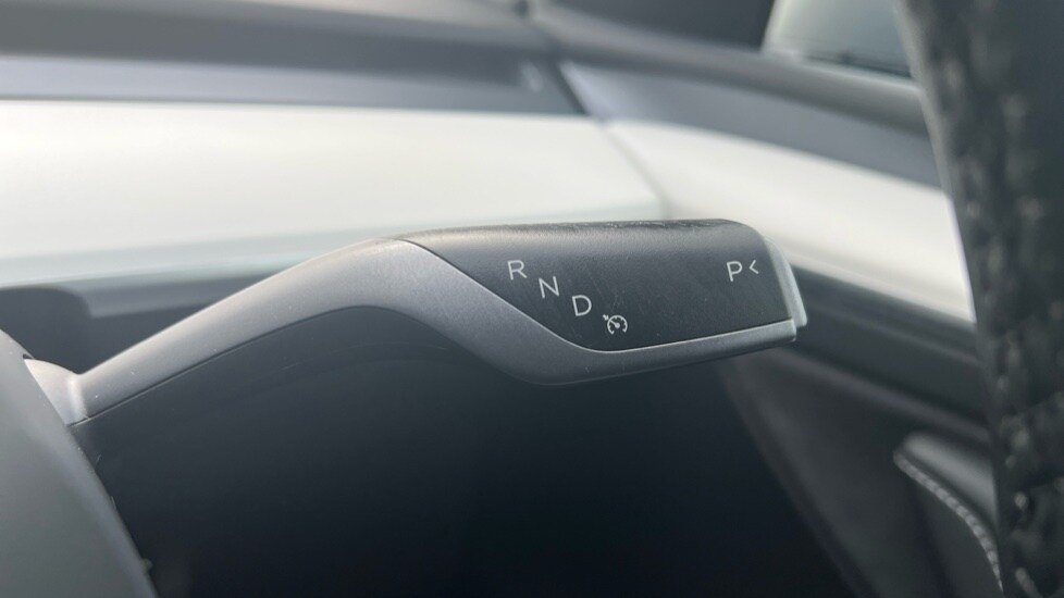 Used Tesla Model Y 2025 for sale - 76873571: Photo 25