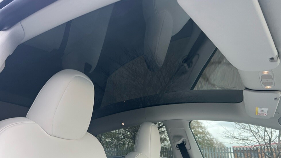 Used Tesla Model Y 2025 for sale - 76873571: Photo 29