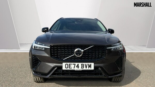 Used Volvo XC60 2024 for sale - 76117033: Photo 12