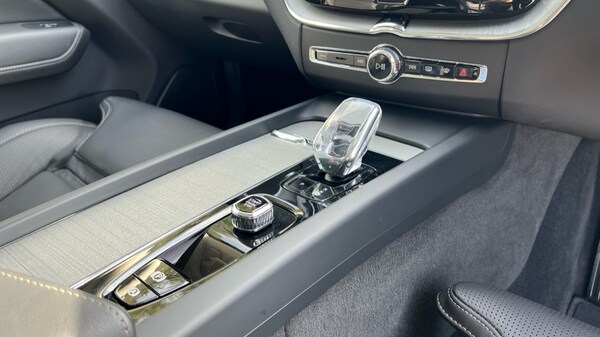 Used Volvo XC60 2024 for sale - 76117033: Photo 14