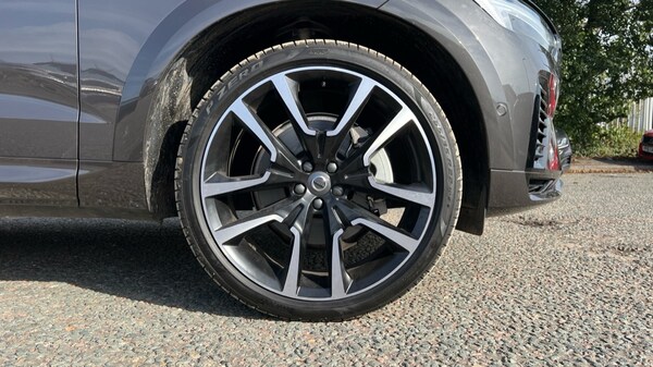 Used Volvo XC60 2024 for sale - 76117033: Photo 16