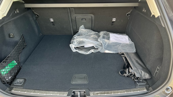 Used Volvo XC60 2024 for sale - 76117033: Photo 17